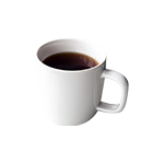 English Breakfast Tea 