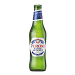 Peroni Beer 
