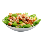 Chicken Salad 