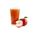Apple Juice 