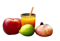 Multi Tropical Juice 