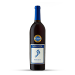 Merlot Wine 