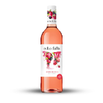 Rose Pinot Grigio Wine 