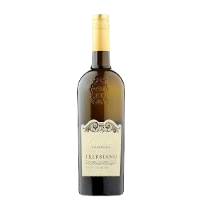 Trebbiano Wine 